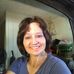 Robbin Hinton - Facebook