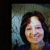 Robbin Hinton - Facebook