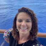 Robin Hardy Hinton - @robinhinton8492 - Instagram