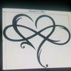 Robin Hint - @robinhinton888 - TikTok