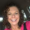 Robin Hinton745 - @robinhinton1 - TikTok