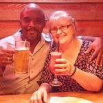 Robin Hinton - @robin.hinton.186 - Instagram