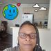 Robin Hinton - Facebook