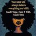 Robin Hinton - Facebook