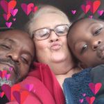 Robin Hinton - @hintonrobin - Instagram