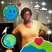 Robin Hinton - Facebook