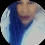 Robin Hinton - @robin.hinton.129_ - Instagram