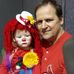 Robin Hinton - Facebook