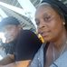 Robin Hinton - Facebook