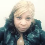 Robin Hinton - @robint31 - Instagram