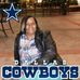 Robin Hinton - Facebook