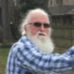 Robin Hinton - Facebook
