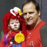 Robin Hinton - @robin.hinton.520 - Instagram