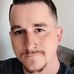 Robin Hinton - Facebook