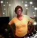 Robin Hinton - Facebook