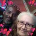 Robin Hinton - Facebook