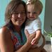 Robin Hinton - Facebook