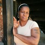 Robin hinton - @robinlhinton24 - Instagram