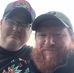 Robin Hinton - Facebook