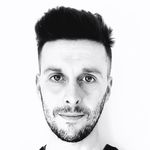 Robin Hinton - @ro6inhinton - Instagram