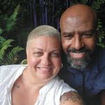Robin Hinton Gebreyesus - @gbryss - Instagram