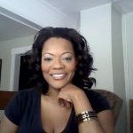 Robin Hinton-Jackson - @robijac - Instagram