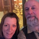 Robin Hinton Sheaffer - @hintonsheaffer - Instagram