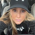 Robin Hinton - @rhinton2966 - Instagram