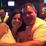 Robin Neil Hinton - @neilhinton74 - Instagram
