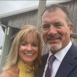Robin Slayton Hinton - @robinhinton - Instagram