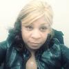 robinhinton375 - @robinhinton375 - TikTok