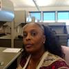 robinhinton816 - @robinhinton816 - TikTok