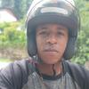 RobinHinton - @robinhintontkxmdqtd - TikTok
