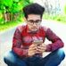 Md Robin Hut - Facebook