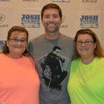 Robin Douglas Hittson - @robinhittson - Instagram