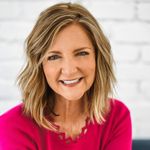 Robin Hitt - @hittrobin - Instagram