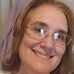 Robin Hitt - Facebook