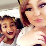 Robin Hitt - @robin.hitt.9 - Instagram