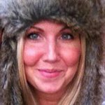 Robin Hitt - @_robinhitt_ - Instagram