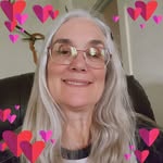 Robin Hitt - @robin.hitt.54 - Instagram