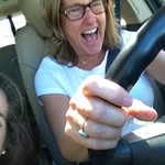 Robin Hitt Hall - @robin.hall.5245 - Instagram