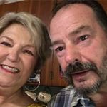 Robin Hittle - @robin.hittle - Instagram