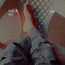 Røbiñ Hood - Facebook