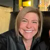 Robin McNeely Hitt - @robinmcneelyhitt - TikTok