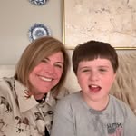 Robin McNeely Hitt - @robinhitt1955 - Instagram
