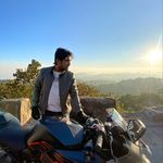 Robin Purohit - @robinpurohitt - Instagram