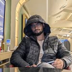 Robin singh - @hard_hitter_robin - Instagram