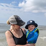Robin Gerding Hobgood - @robin.gerding.hobgood - Instagram