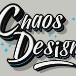 Robin Hobgood - @chaos_designsnc - Instagram
