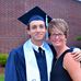 Robin Hobgood - Facebook